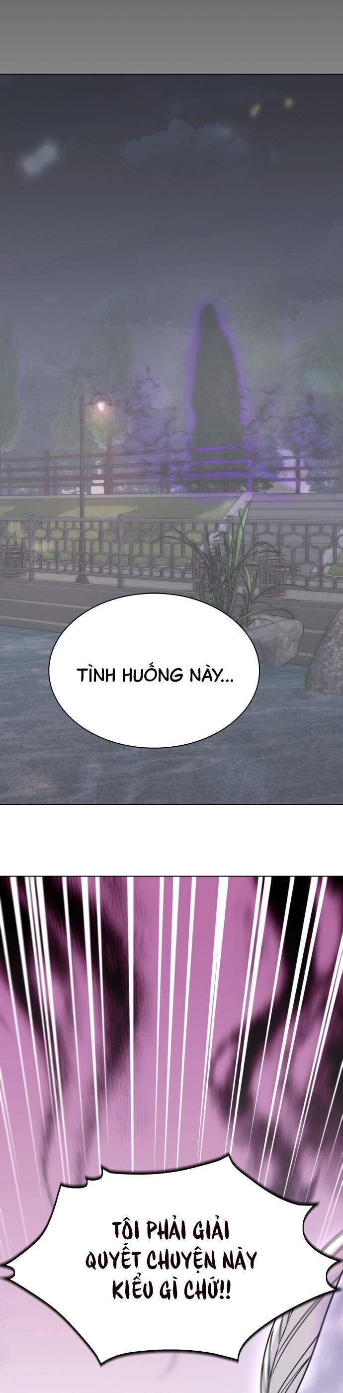 Hôn Trước Khi Ngủ Chương 29 Ảnh 40