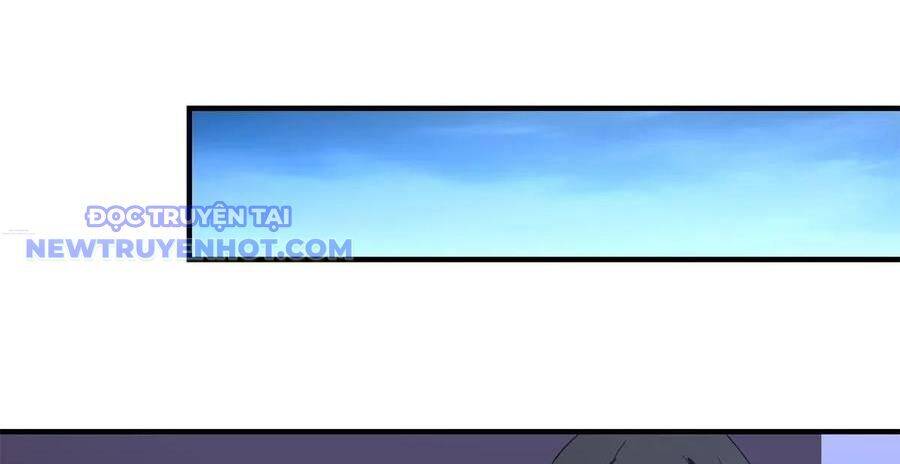 Thiên Long Bát Bộ Webtoon Chương 134 Ảnh 57