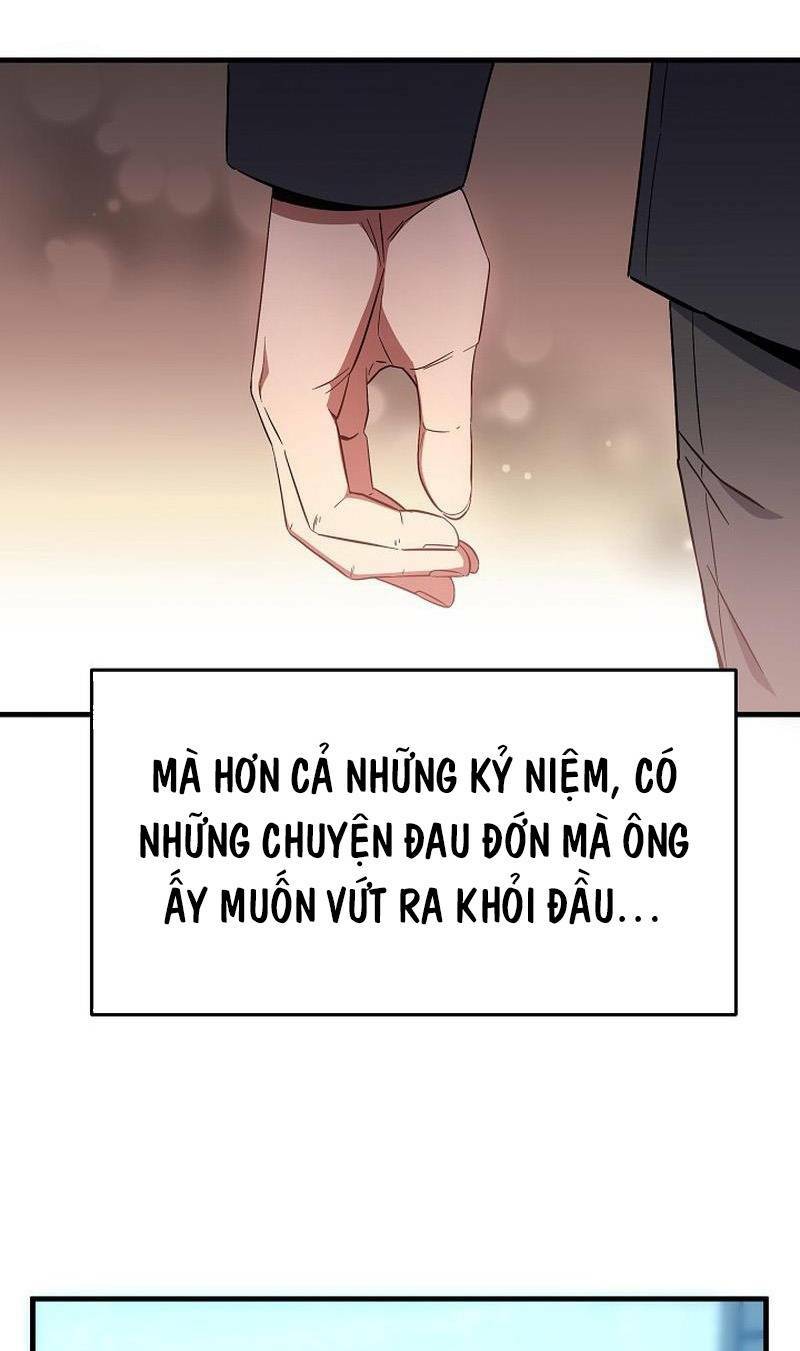 Sự Khởi Đầu Của Tiền Nhân Chương 3 Ảnh 44