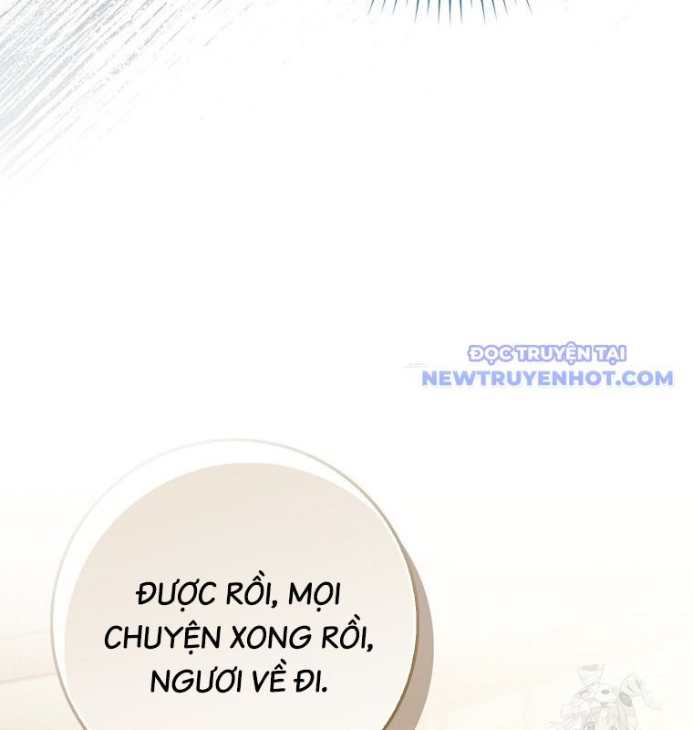 Cuồng Long Kiếm Thần Chương 36 Ảnh 46