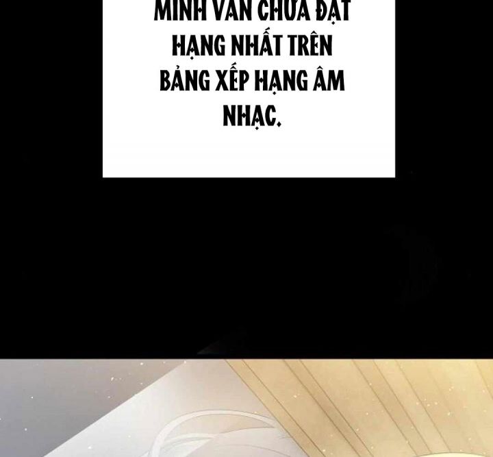 Vinh Quang Vô Tận Chương 56 Ảnh 24