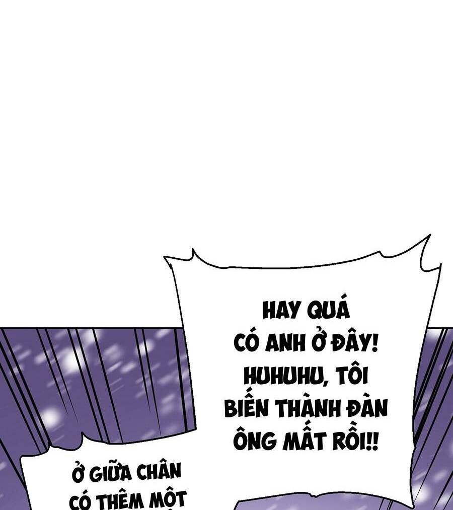 Cao Thủ Gian Lận Hoàn Lương Chương 7 Ảnh 71