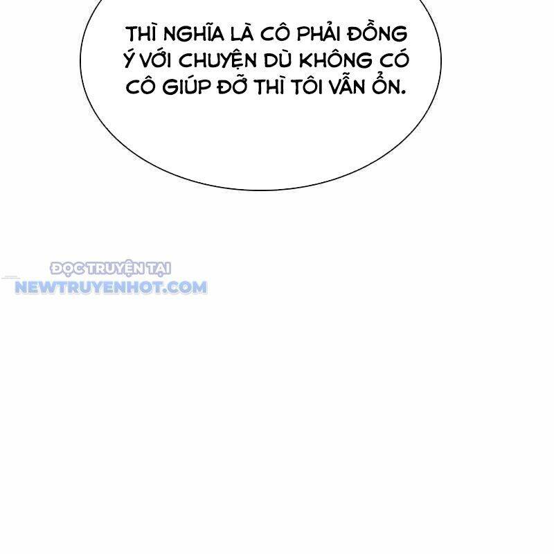 Tận Thế Cũng Chỉ Là Trò Chơi Chương 61 Ảnh 45