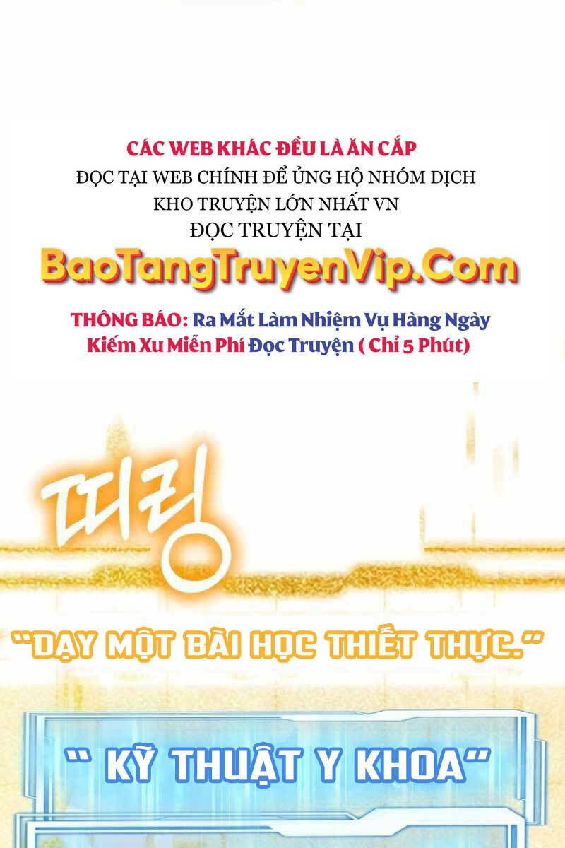 Bác Sĩ Phẫu Thuật Cấp Sss Chương 46 Ảnh 72
