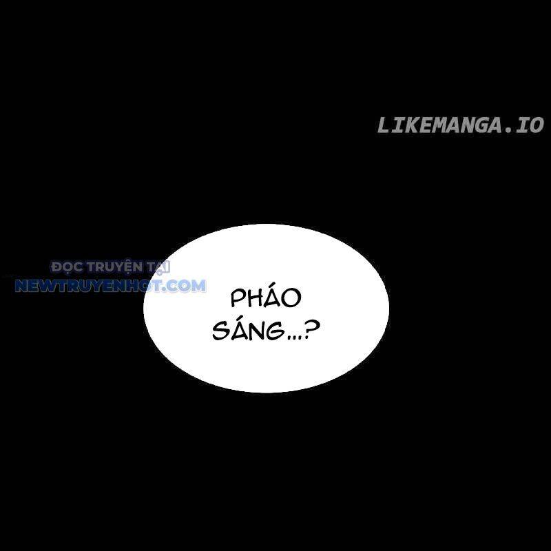 Tận Thế Cũng Chỉ Là Trò Chơi Chương 62 Ảnh 56