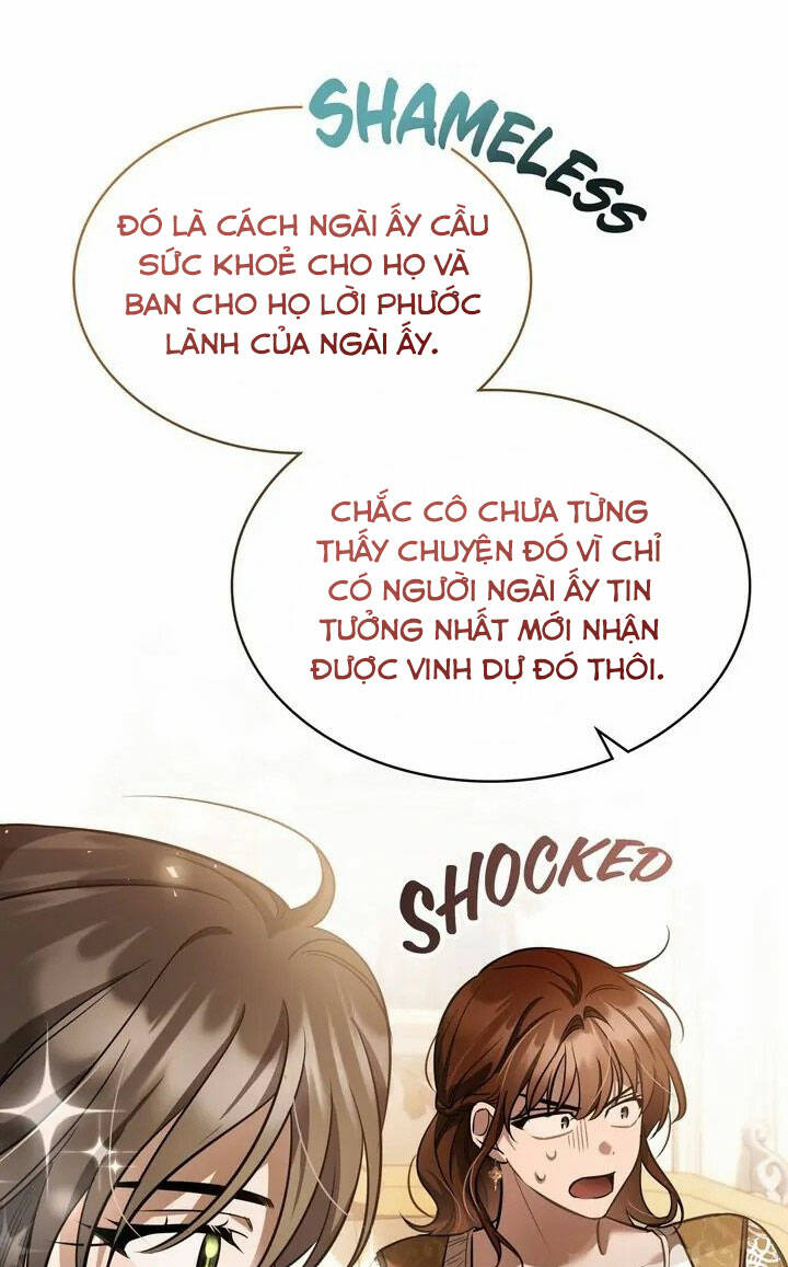 Một Đêm Không Bóng Chương 65 Ảnh 41