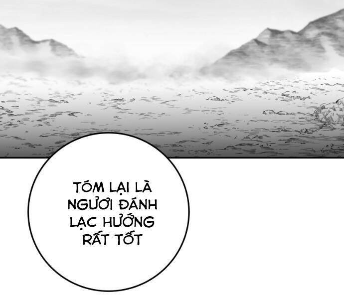 Sát Thủ Anh Vũ Chương 75 Ảnh 36