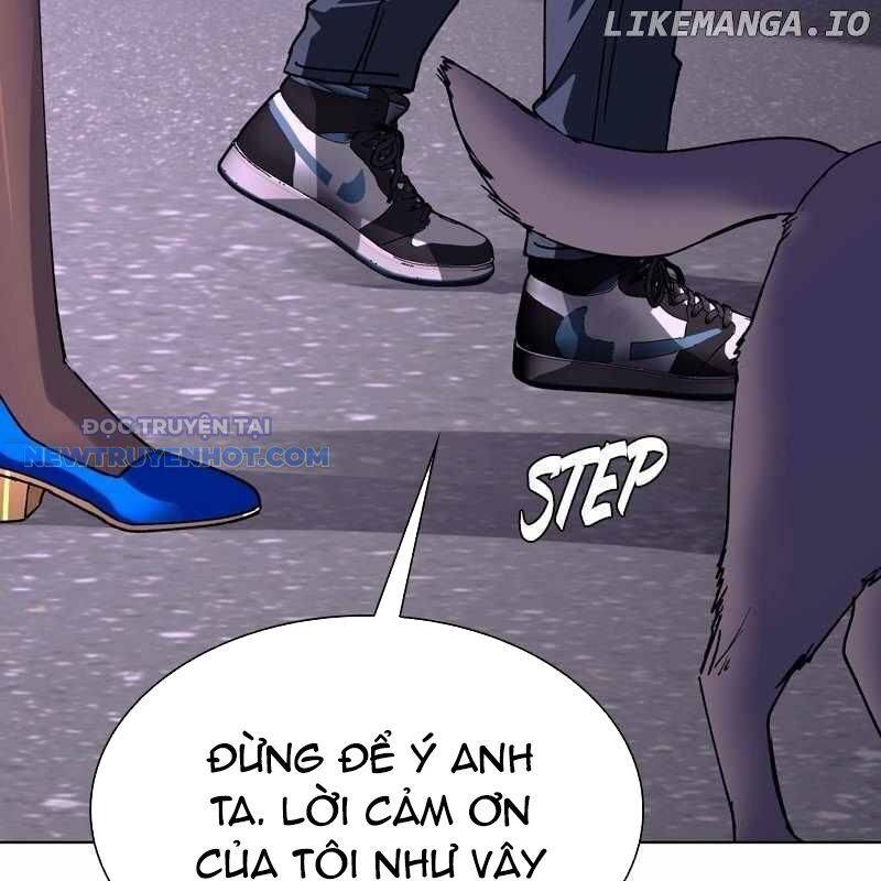 Tận Thế Cũng Chỉ Là Trò Chơi Chương 62 Ảnh 156