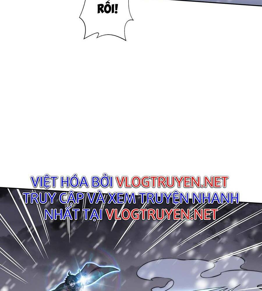 Cao Thủ Gian Lận Hoàn Lương Chương 8 Ảnh 72