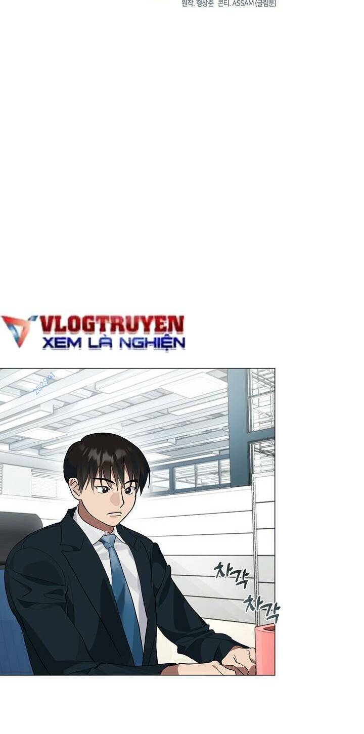 Nhà Hàng Nơi Suối Vàng Chương 21 Ảnh 15