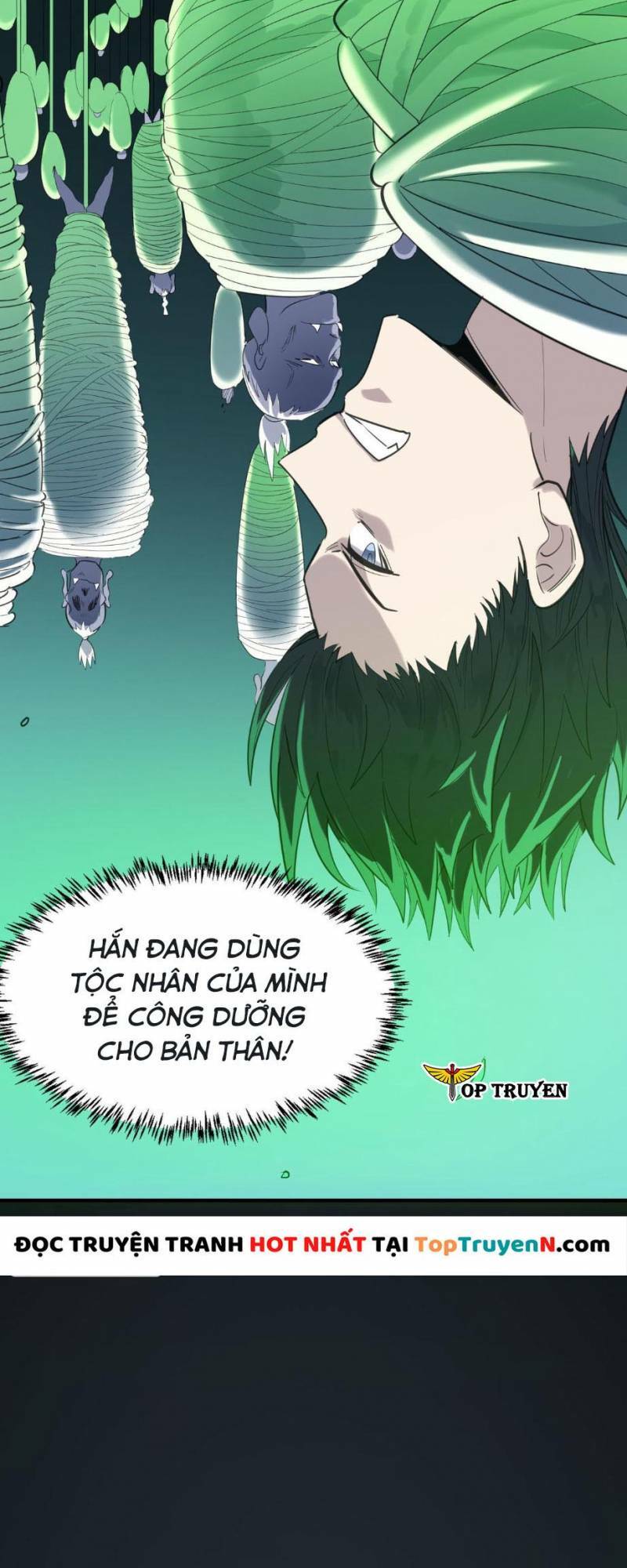 Tử Giới, Thức Tỉnh Tài Năng Hạng Sss Chương 79 Ảnh 4