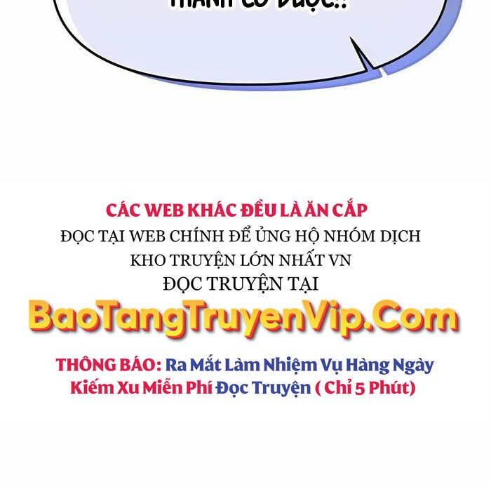 Anh Trai Anh Hùng Là Người Đã Chết Trong Học Viện Chương 79 Ảnh 68