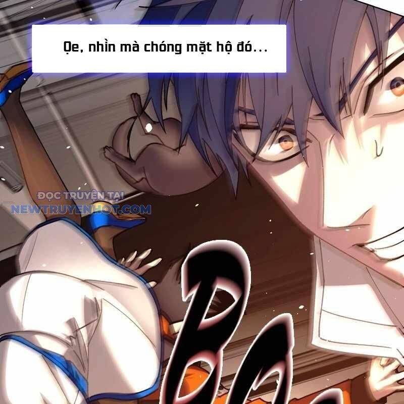 Tận Thế Cũng Chỉ Là Trò Chơi Chương 61 Ảnh 176