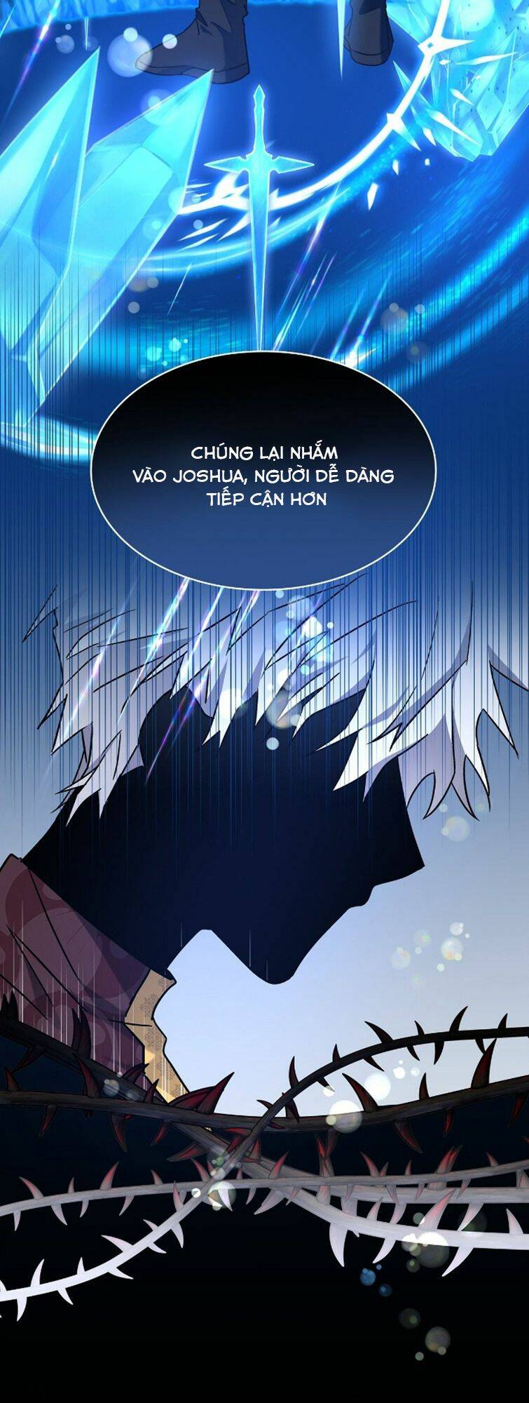 Vì Kết Cục Có Hậu Cho Cuốn Tiểu Thuyết Bi Kịch Chương 7 Ảnh 43