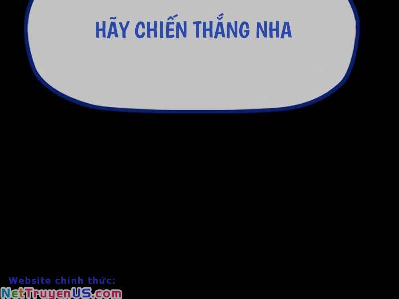 Wind Breaker Chương 476 Ảnh 146