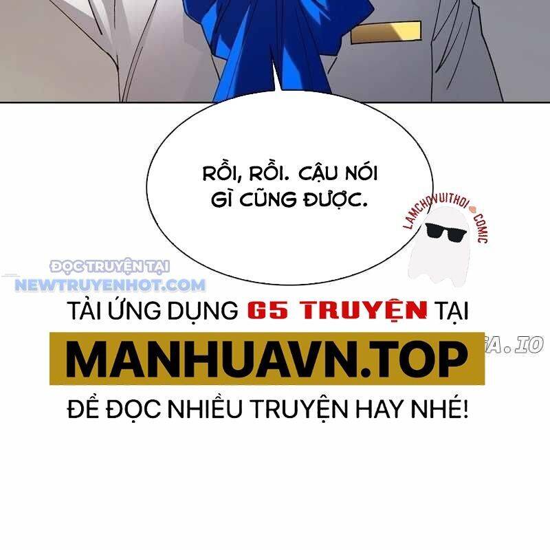 Tận Thế Cũng Chỉ Là Trò Chơi Chương 61 Ảnh 28
