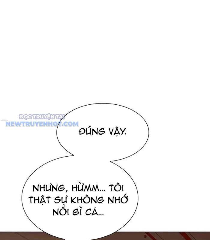 Tận Thế Cũng Chỉ Là Trò Chơi Chương 59 Ảnh 63