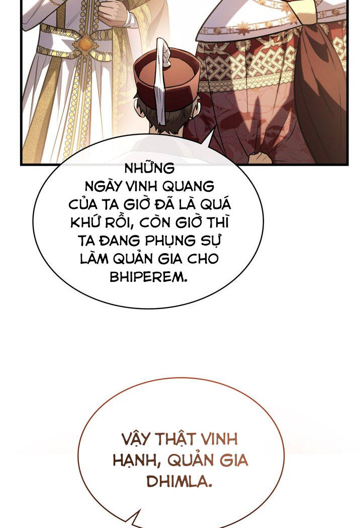 Một Đêm Không Bóng Chương 57 Ảnh 52