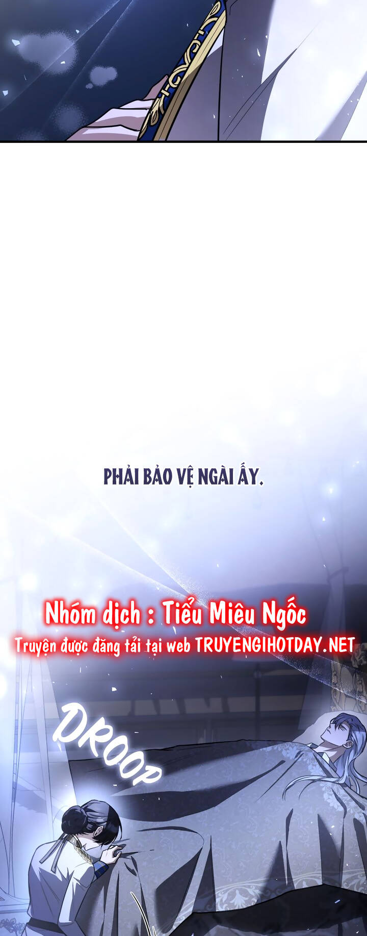 Một Đêm Không Bóng Chương 66 Ảnh 63