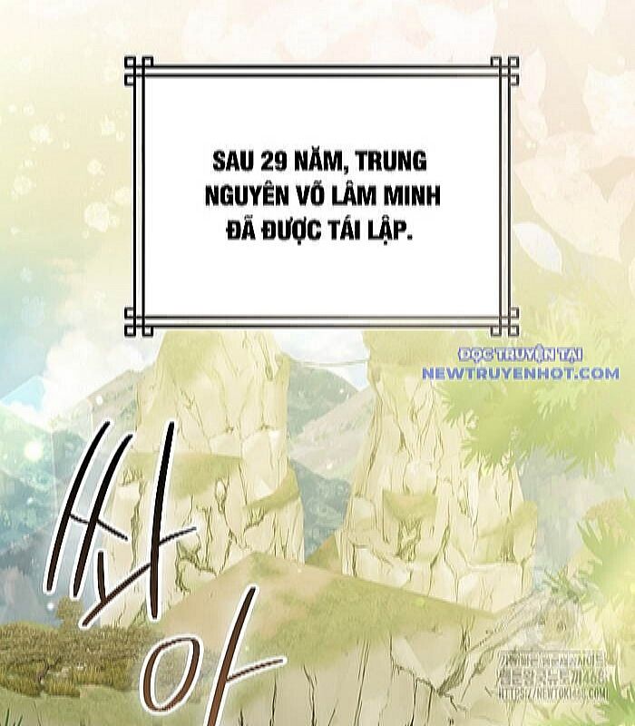 Trở Thành Đệ Tử Nhỏ Tuổi Nhất Phái Hoa Sơn Chương 41 Ảnh 77