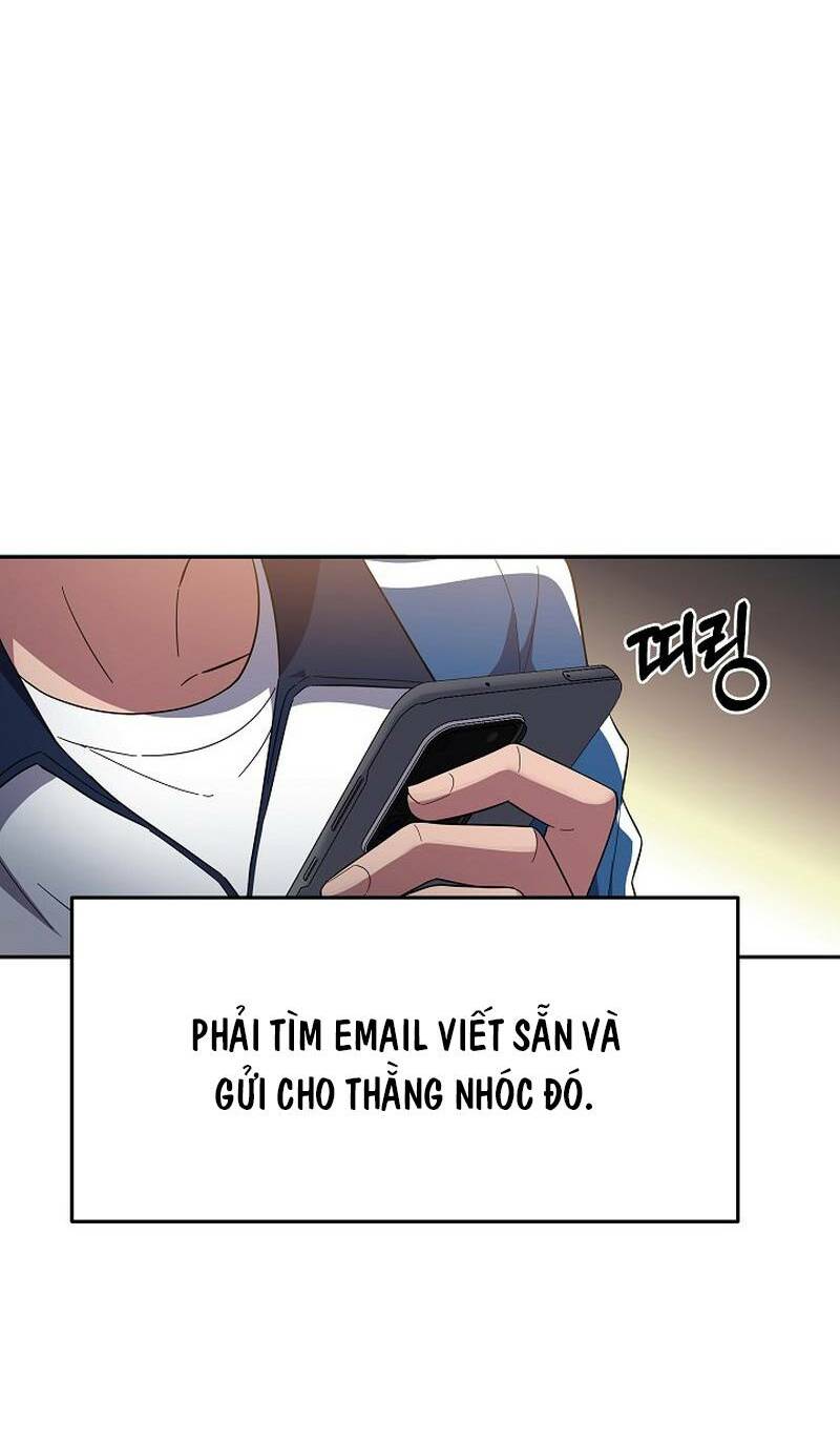 Sự Khởi Đầu Của Tiền Nhân Chương 12 Ảnh 17