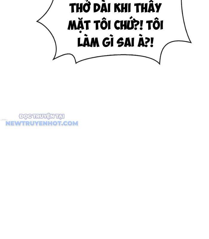 Tận Thế Cũng Chỉ Là Trò Chơi Chương 59 Ảnh 53