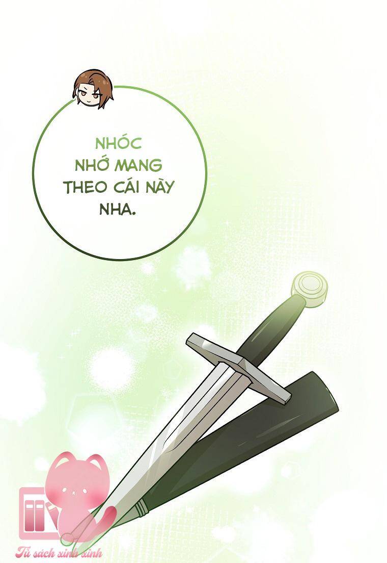 Bác Sĩ Tư Nhân Xin Từ Chức Chương 62 Ảnh 29