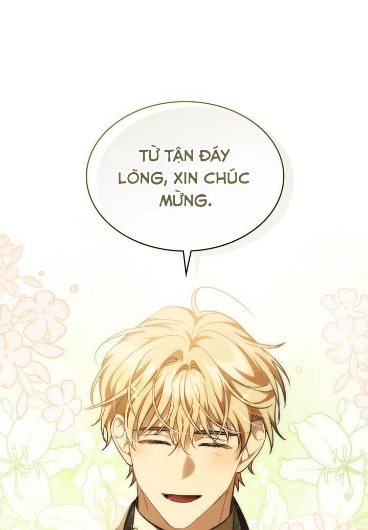 Một Đêm Không Bóng Chương 70 Ảnh 58