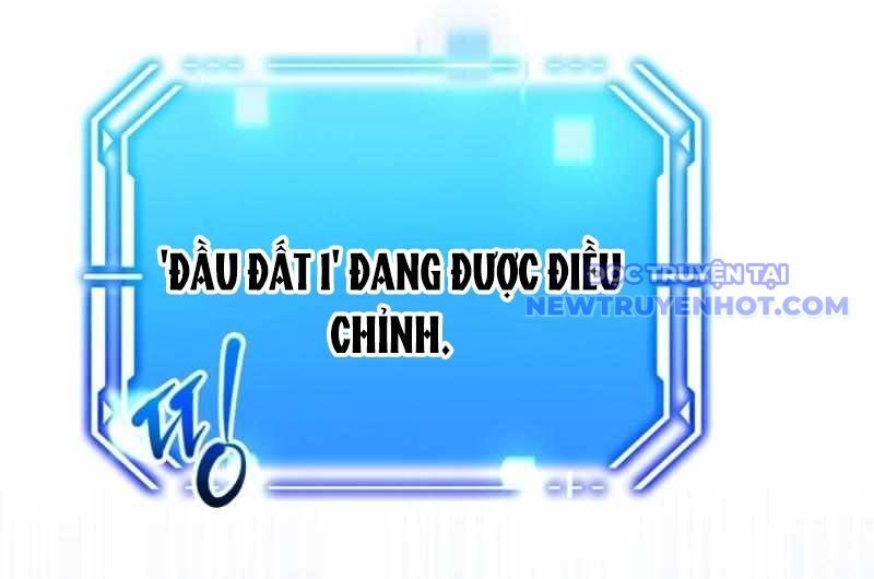 Ta Nuôi 1 Bầy Skeleton Chương 27 Ảnh 48