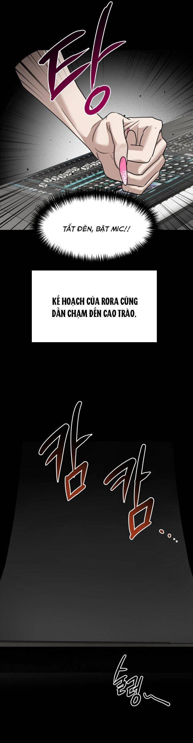 Chị Em Nhà Ki Chương 41 Ảnh 17