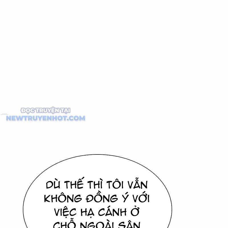 Tận Thế Cũng Chỉ Là Trò Chơi Chương 62 Ảnh 8
