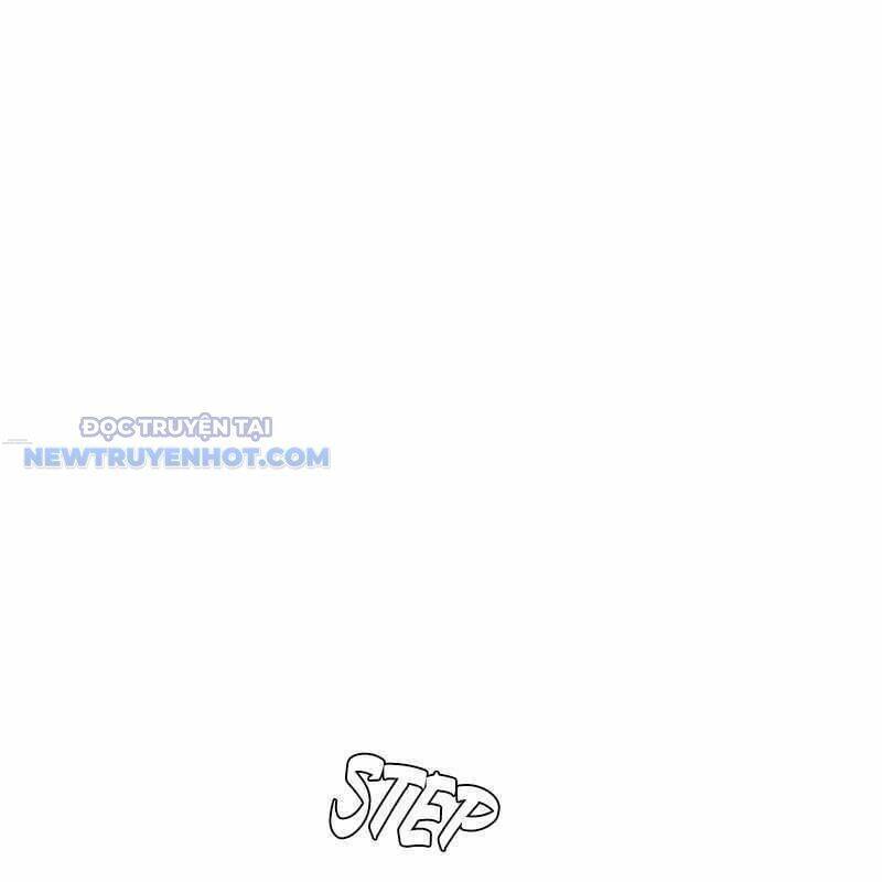 Tận Thế Cũng Chỉ Là Trò Chơi Chương 62 Ảnh 179