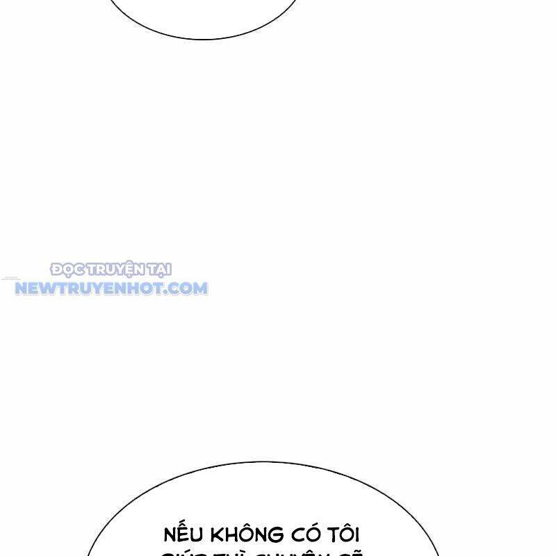 Tận Thế Cũng Chỉ Là Trò Chơi Chương 61 Ảnh 24