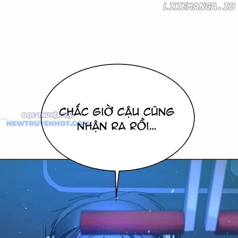 Tận Thế Cũng Chỉ Là Trò Chơi Chương 62 Ảnh 3