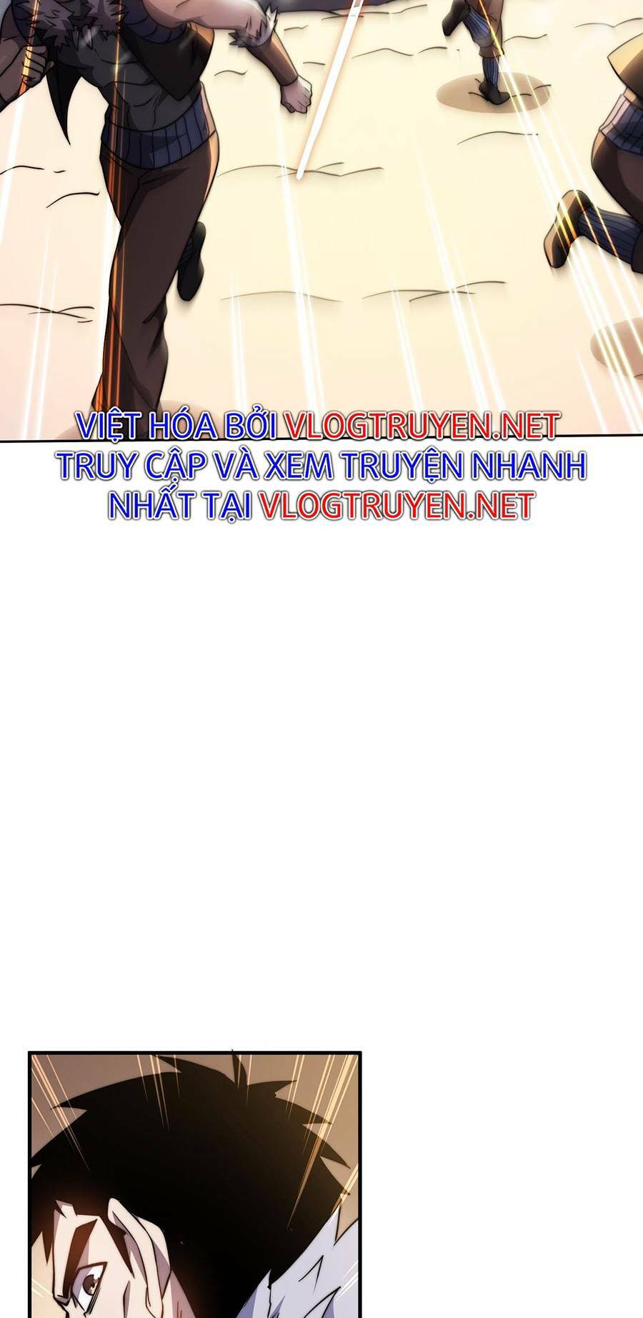 Cao Thủ Gian Lận Hoàn Lương Chương 8 Ảnh 82