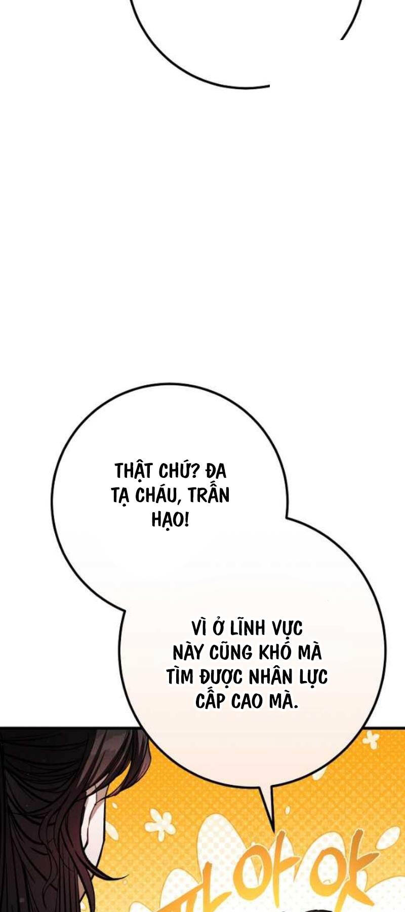 Thiên Tài Võ Thuật Hoàn Sinh Chương 23 Ảnh 94