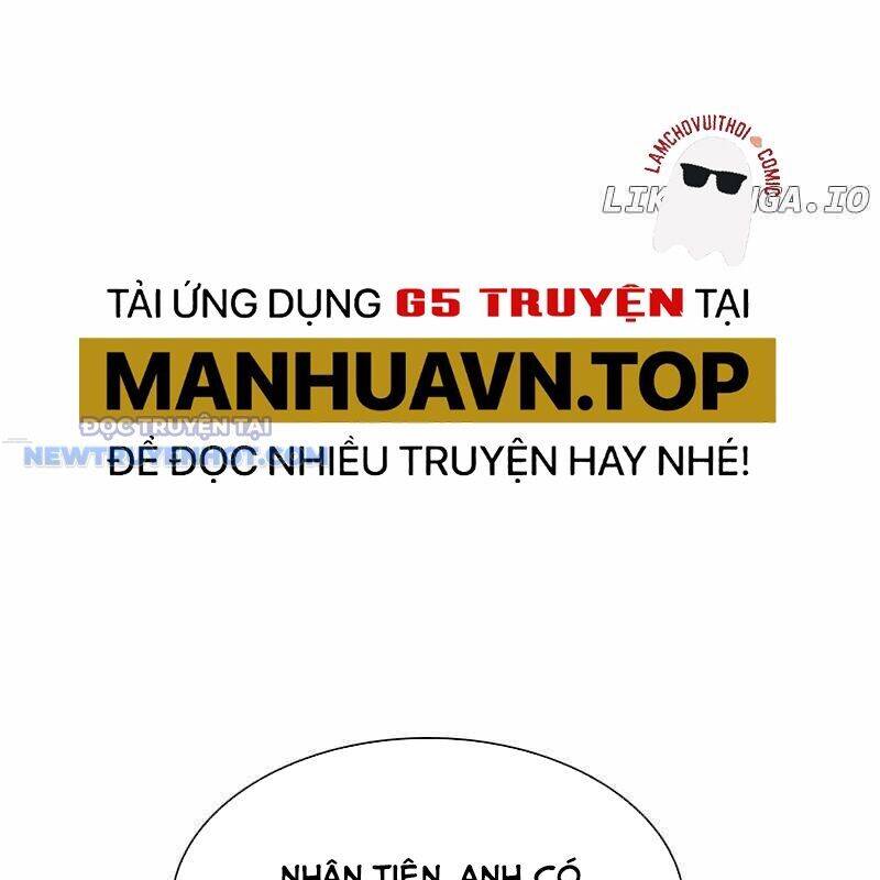 Tận Thế Cũng Chỉ Là Trò Chơi Chương 61 Ảnh 38