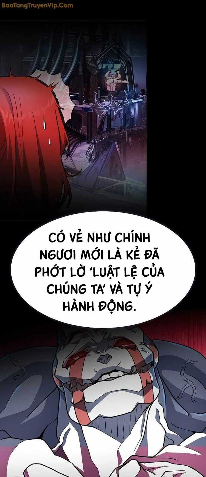 Đỉnh Phong Chi Tinh Chương 21 Ảnh 41