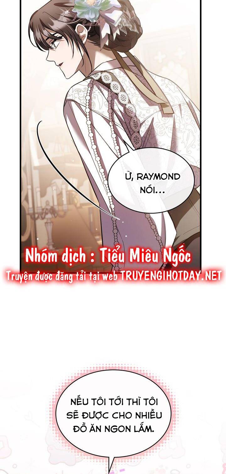 Một Đêm Không Bóng Chương 64 Ảnh 49