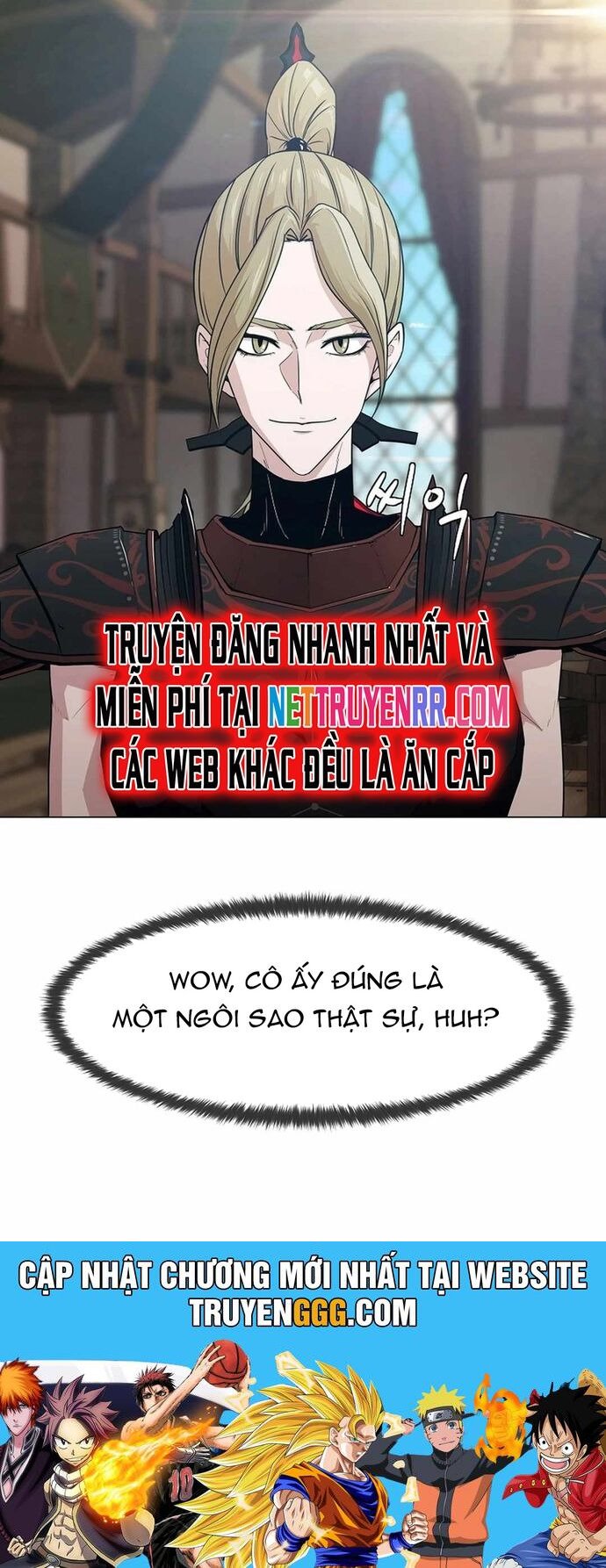 Lãng Khách Một Mình Chương 82 Ảnh 38