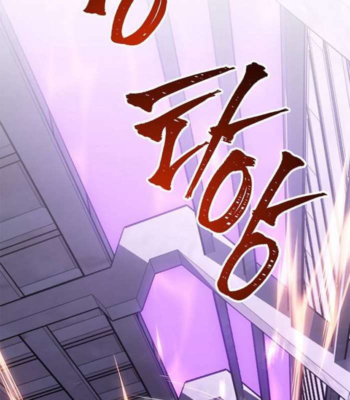 Solo Leveling Arise: Nguồn Gốc Của Thợ Săn Chương 9 Ảnh 63