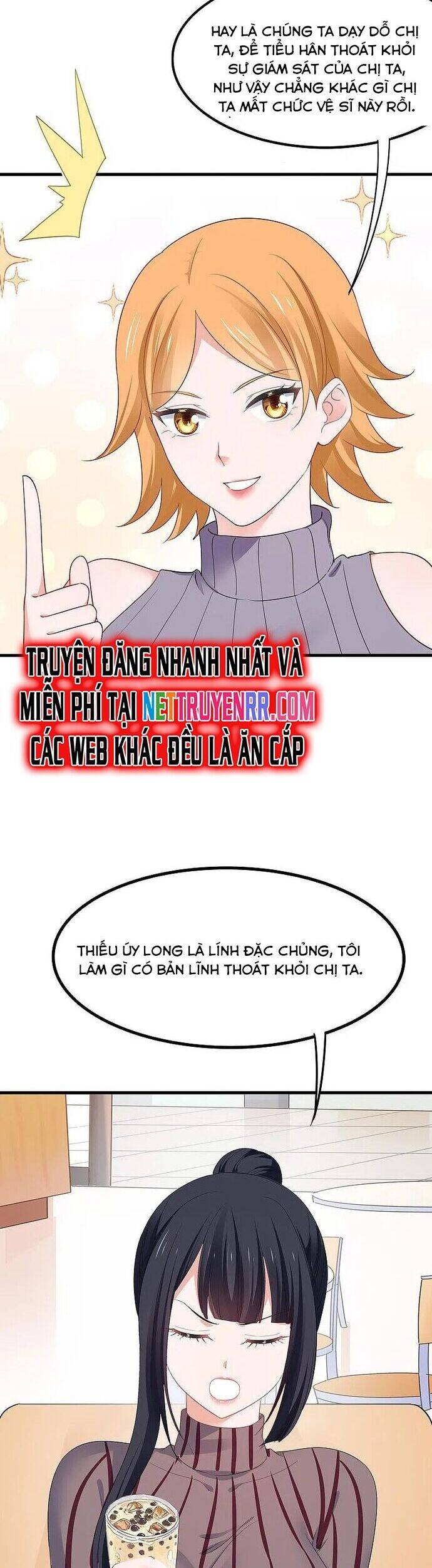 Vô Địch Học Bạ Hệ Thống Chương 236 Ảnh 7