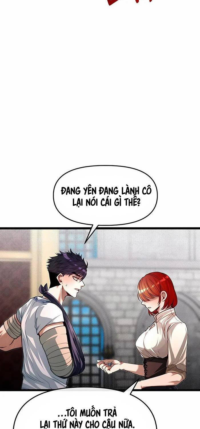 Anh Trai Anh Hùng Là Người Đã Chết Trong Học Viện Chương 79 Ảnh 52