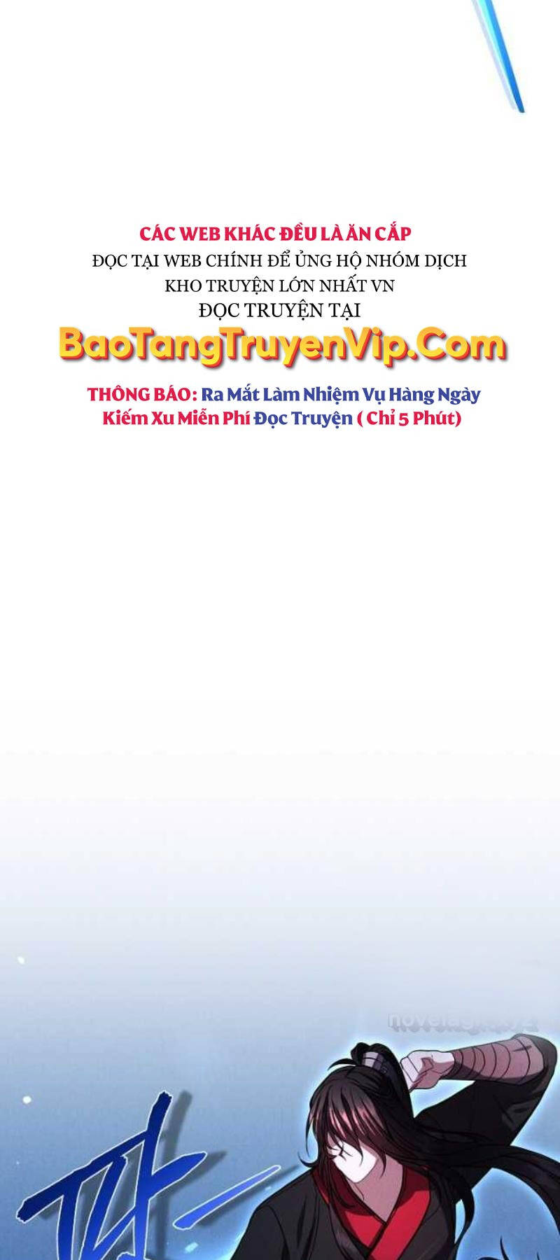 Thiên Tài Võ Thuật Hoàn Sinh Chương 23 Ảnh 109