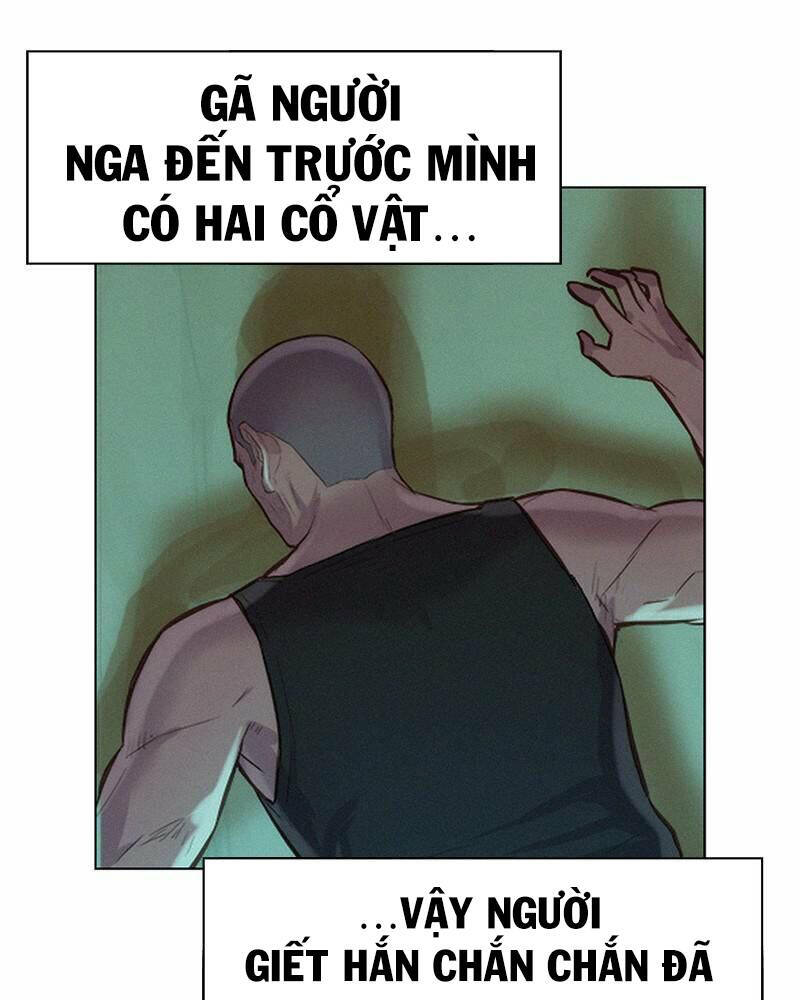 Thợ Săn 3 Cm Chương 90 Ảnh 95