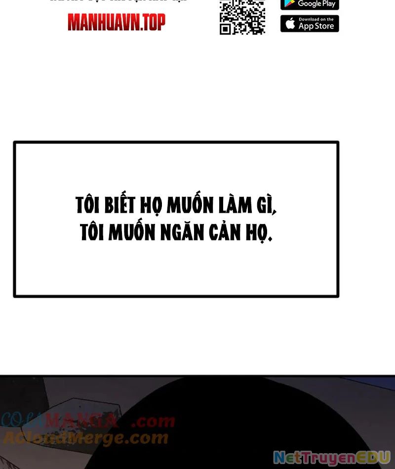 Nhất Quyền Bạo Tinh Chương 156 Ảnh 47