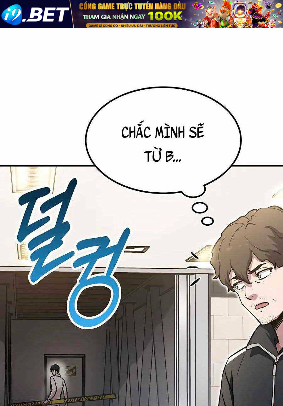 Hiệp Sĩ Xương Khô Chương 1 Ảnh 100