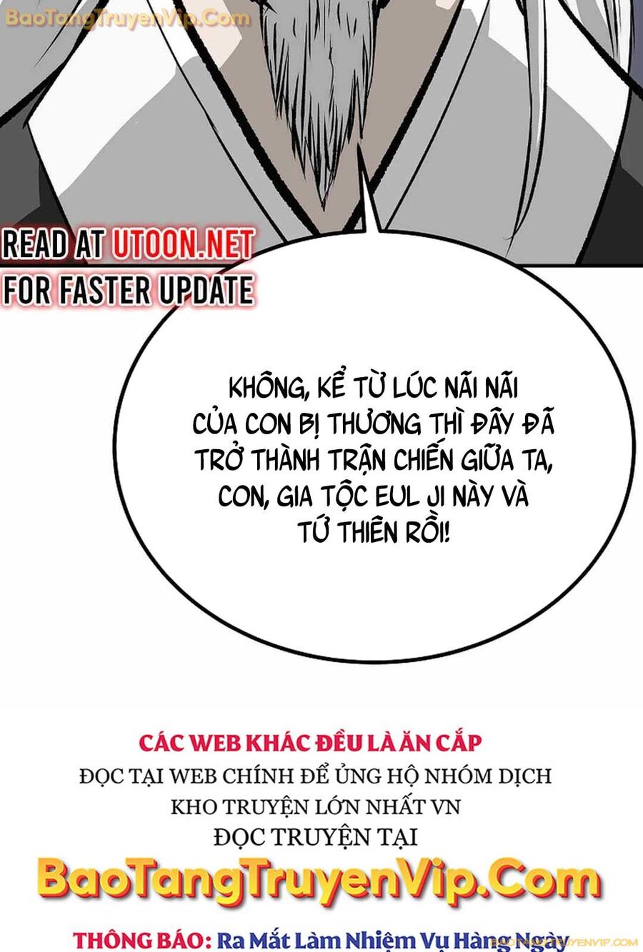 Cung Quỷ Kiếm Thần Chương 268 Ảnh 35