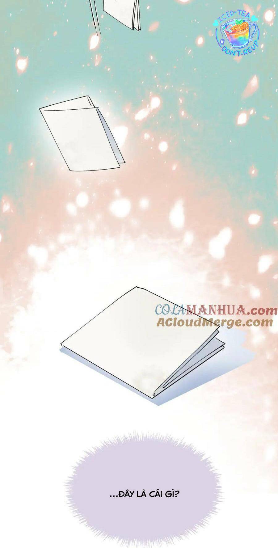 Ma Vương Đại Nhân Luôn Trêu Chọc Tôi Chương 70 Ảnh 46