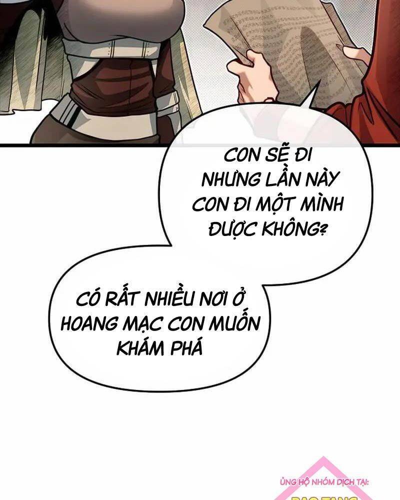 Anh Trai Anh Hùng Là Người Đã Chết Trong Học Viện Chương 81 Ảnh 128